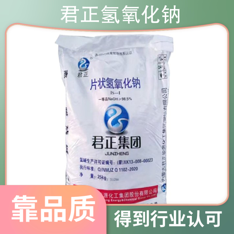 广西钦州华为经销商